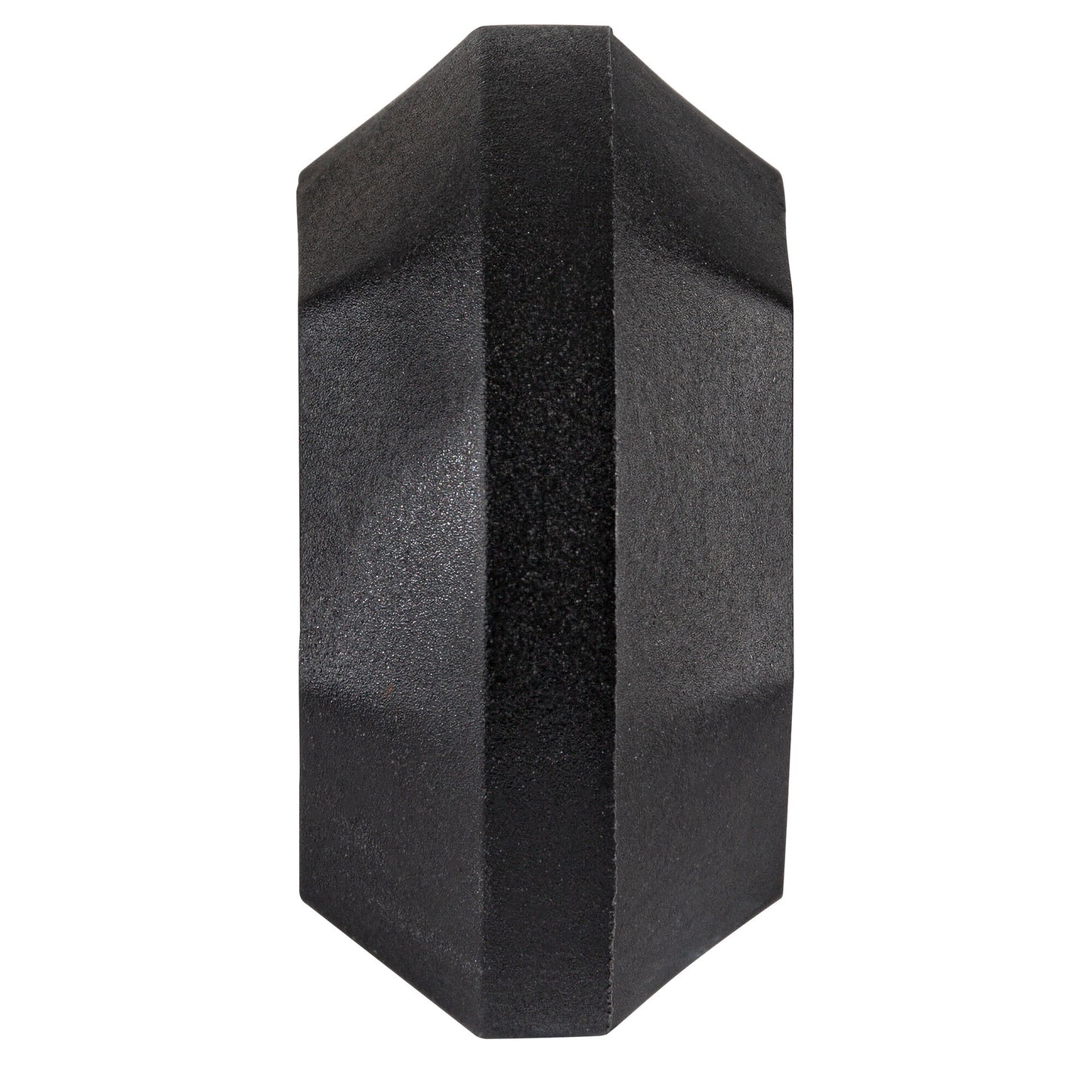 Sliders 49mm 4-pack (5)