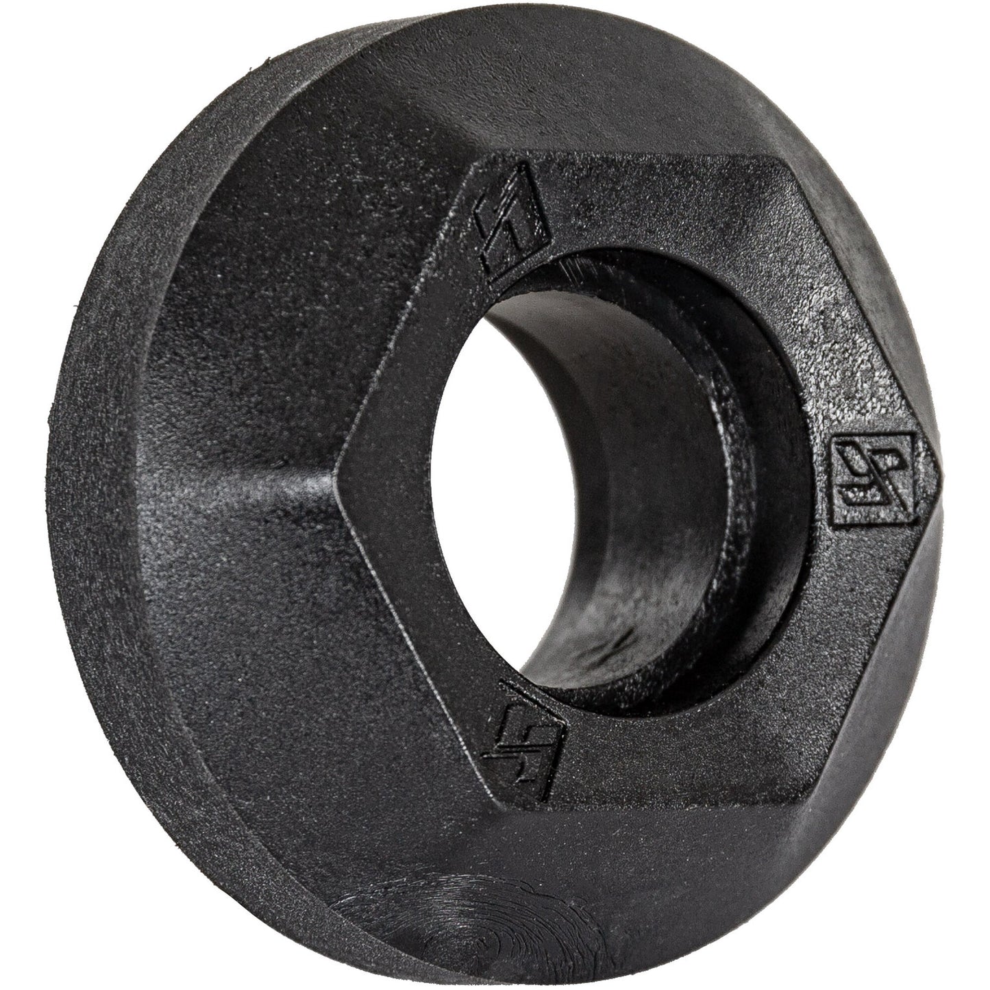 Sliders 47mm (1)