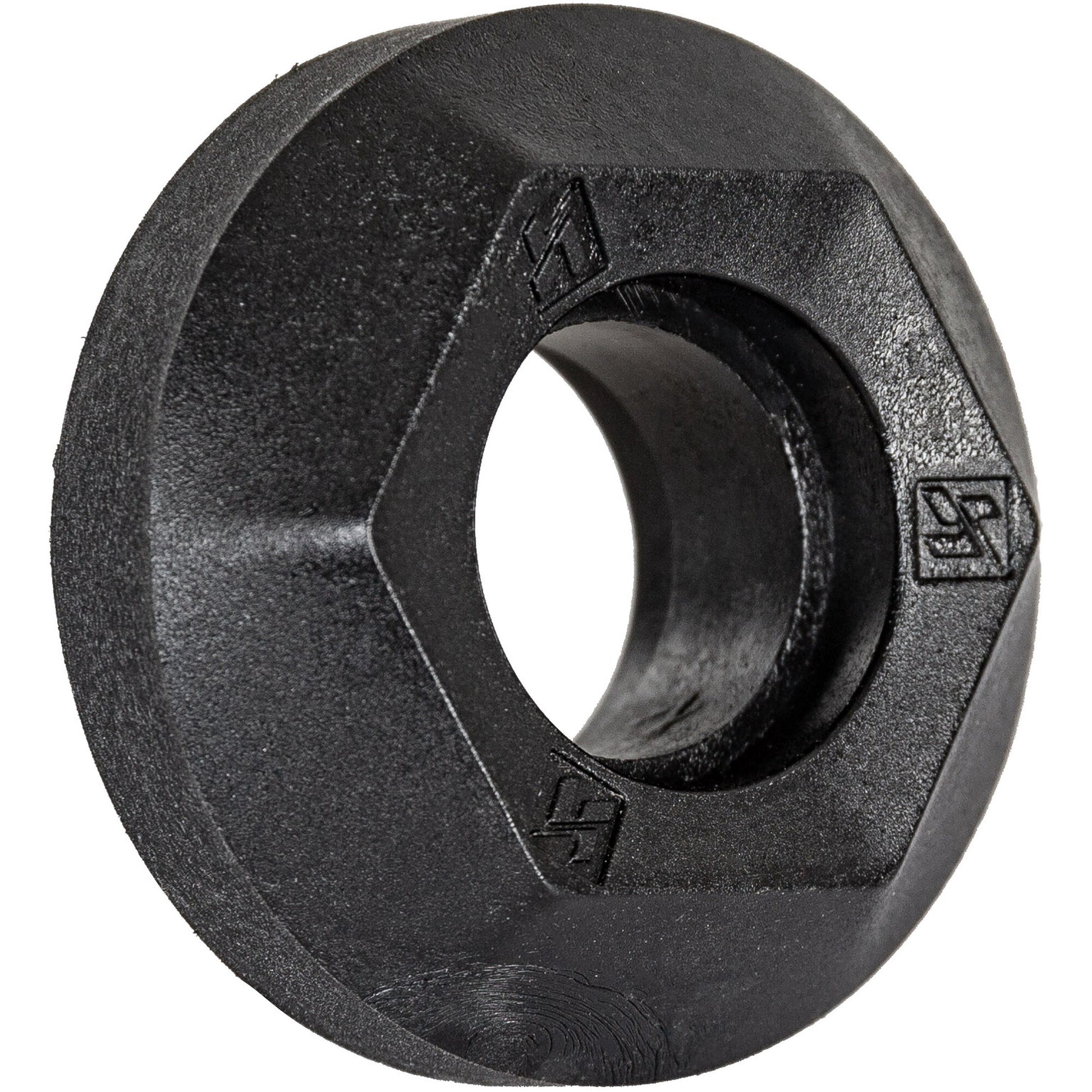 Sliders 47mm (1)
