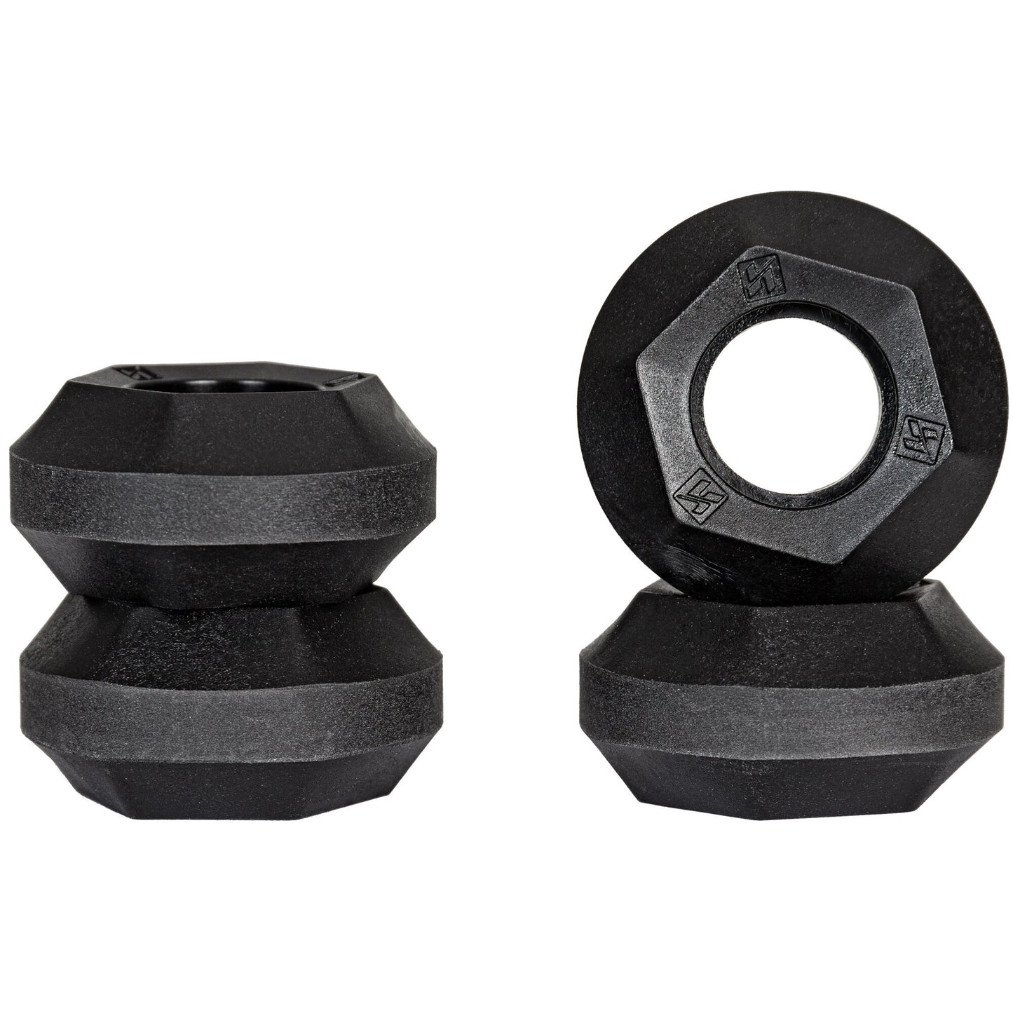 Sliders 47mm (2)