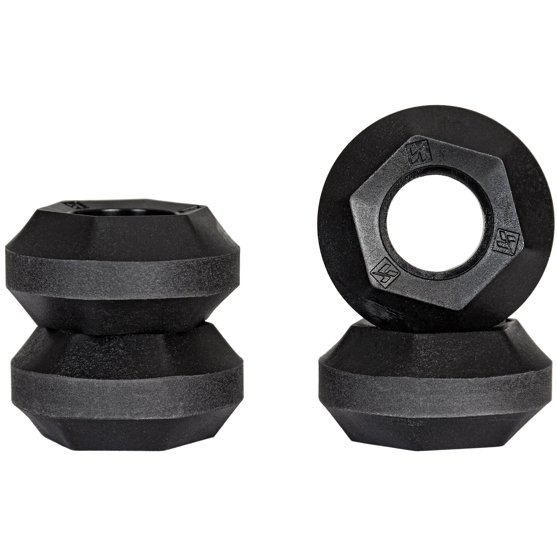 Sliders 47mm (2)