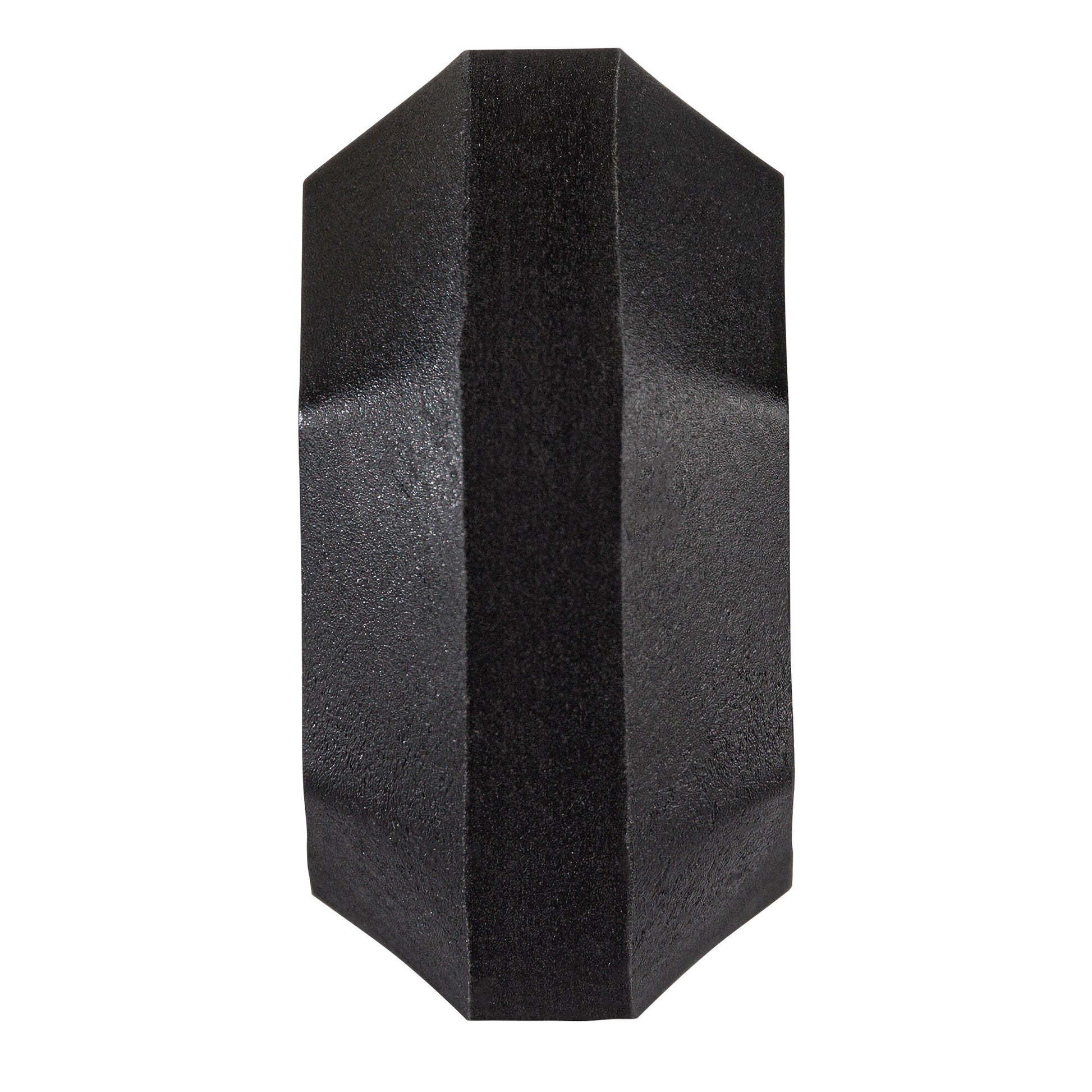 Sliders 47mm (5)
