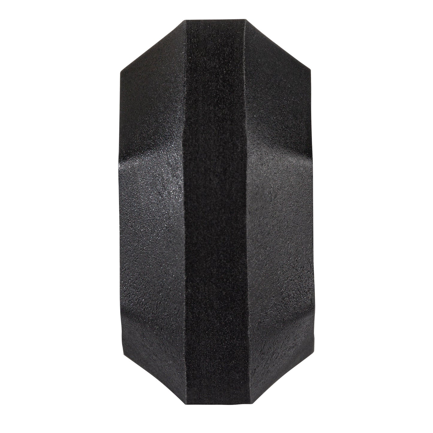 Sliders 47mm 4-pack (5)