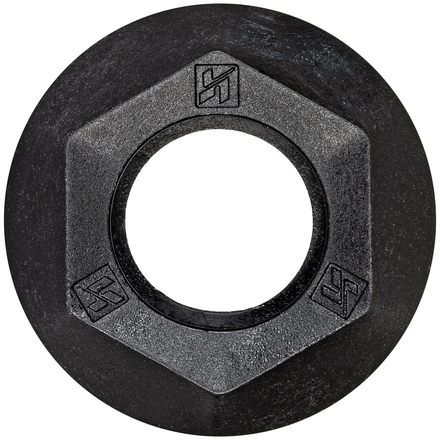 Sliders 45mm