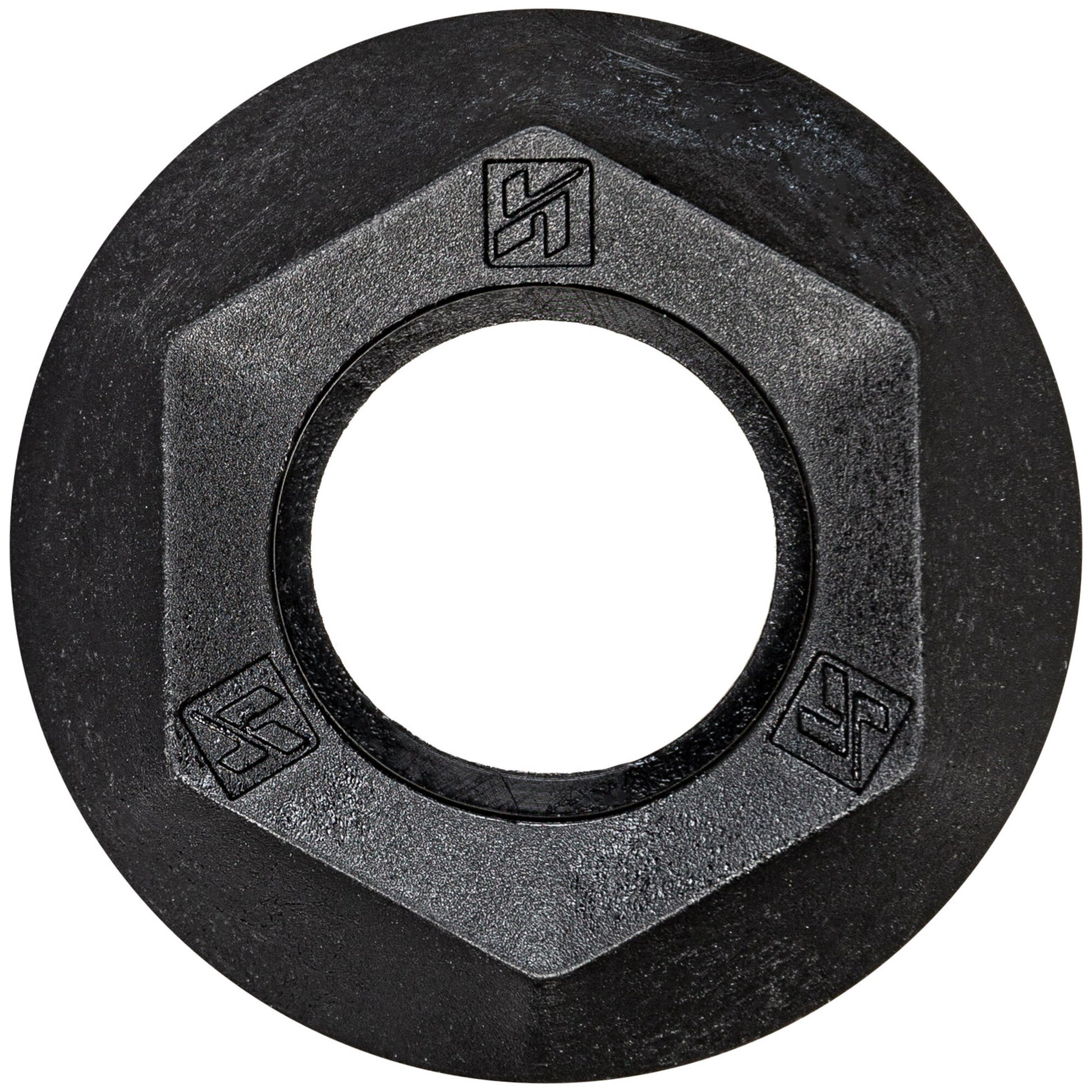 Sliders 45mm
