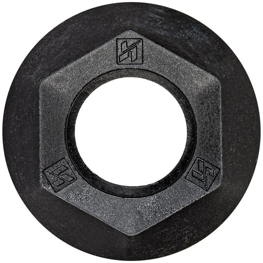 Sliders 45mm
