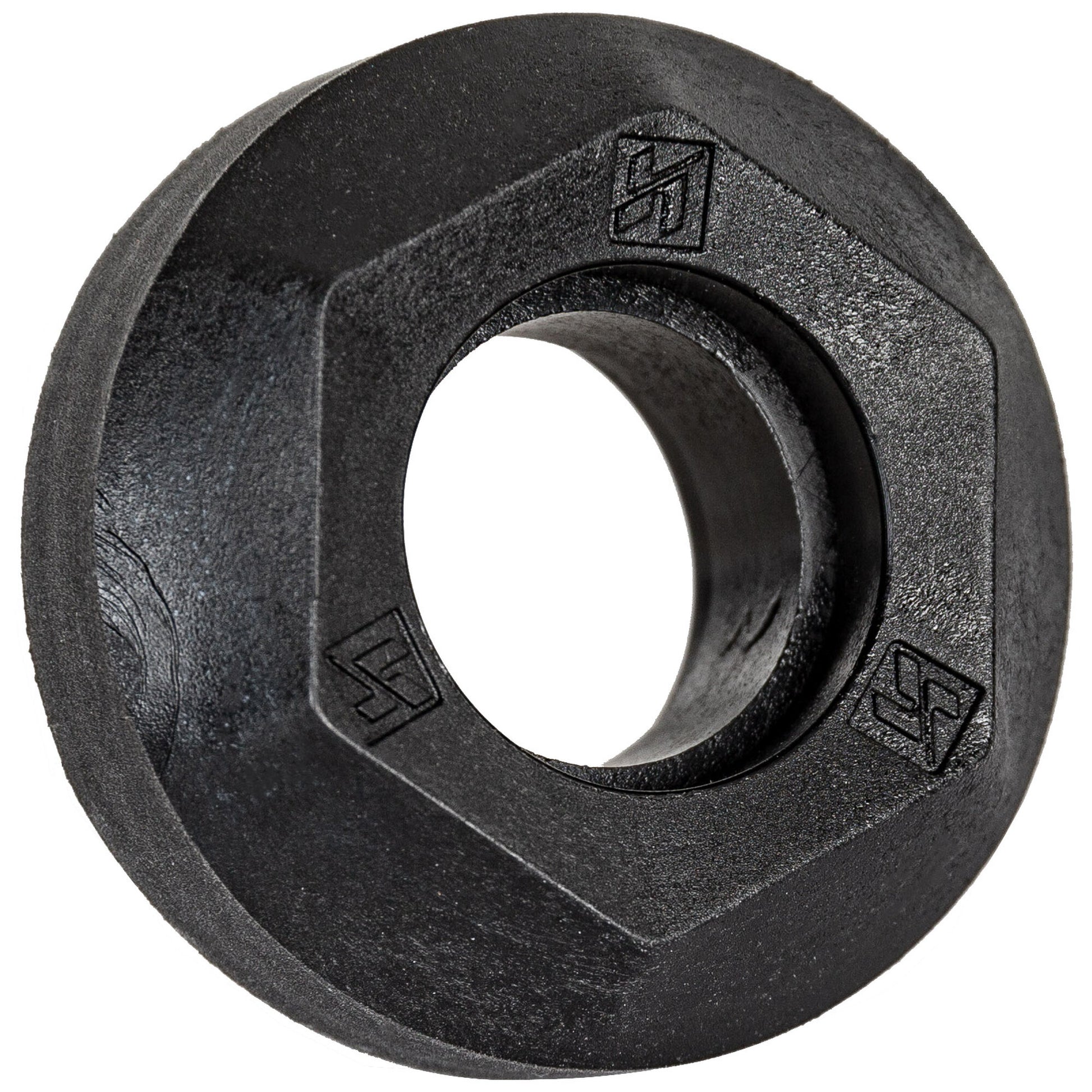 Sliders 45mm (1)