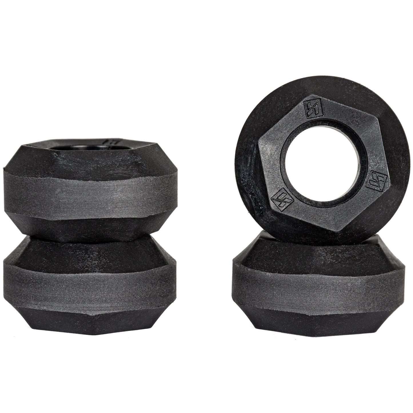 Sliders 45mm (2)