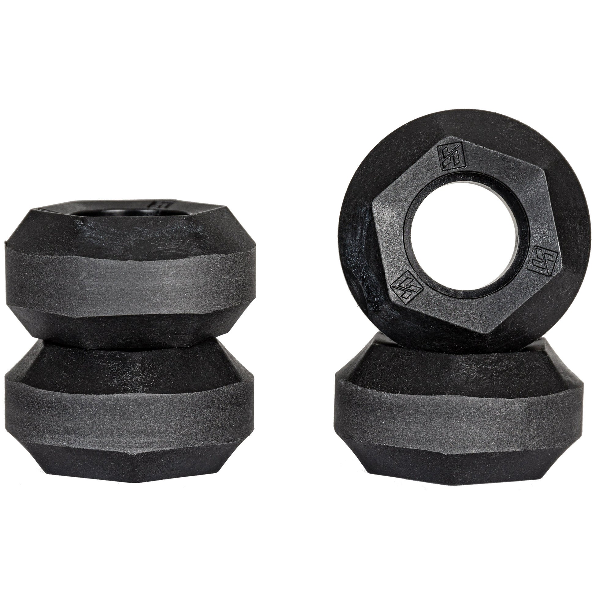 Sliders 45mm (2)