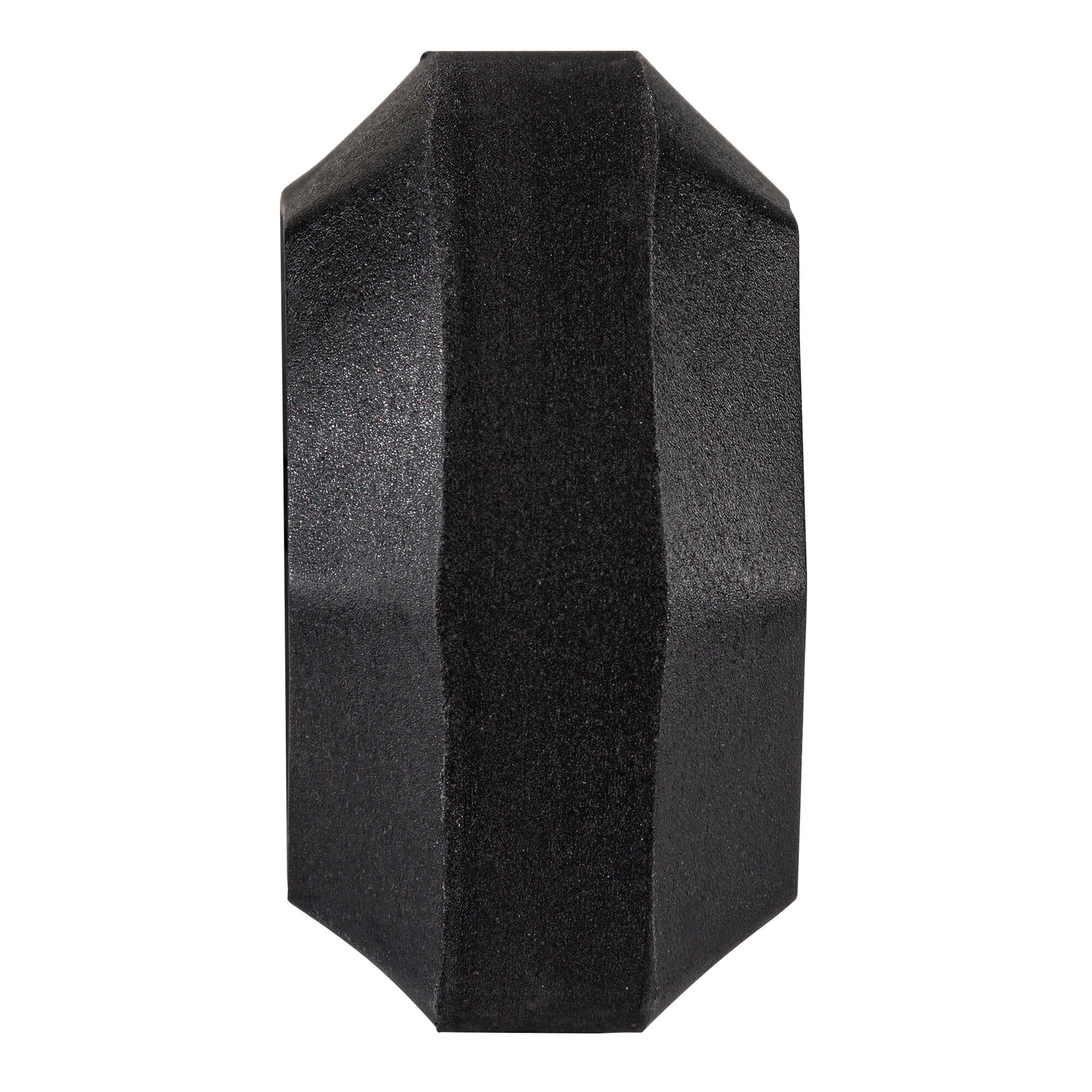 Sliders 45mm (5)