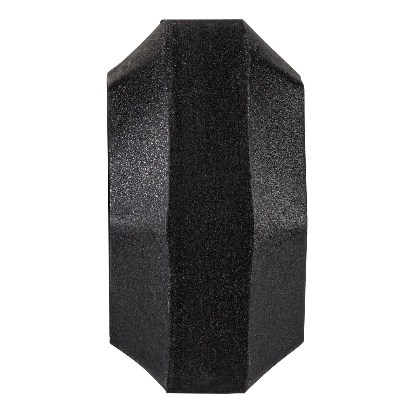 Sliders 45mm 4-pack (5)
