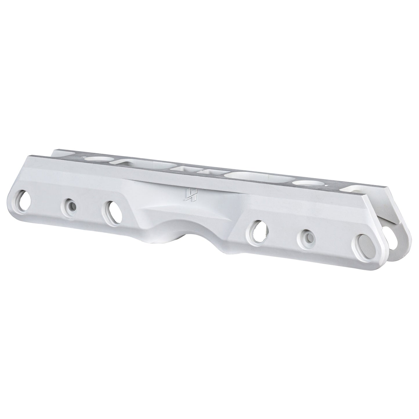 Suspension Skeleton White (1)