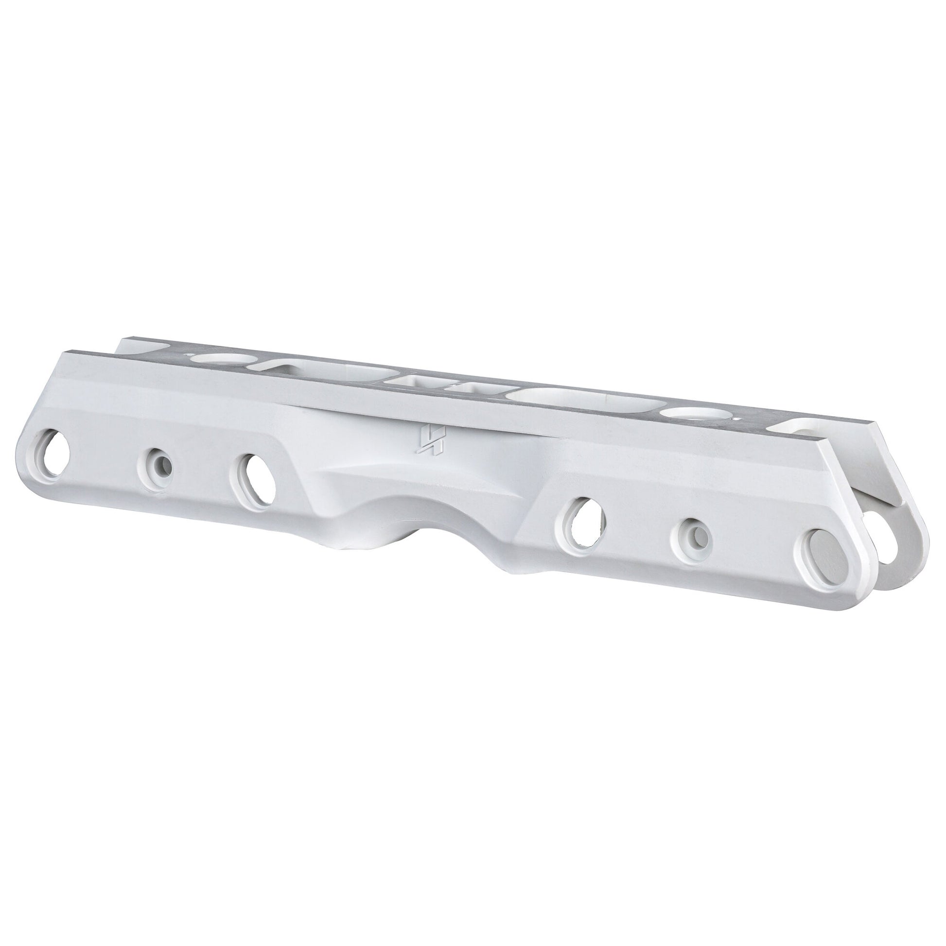 Suspension Skeleton White (1)
