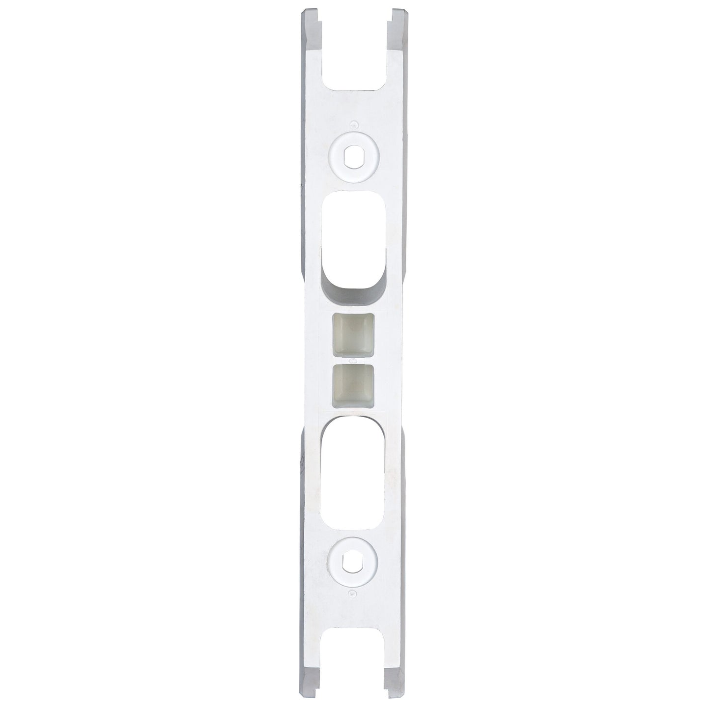 Suspension Skeleton White (2)