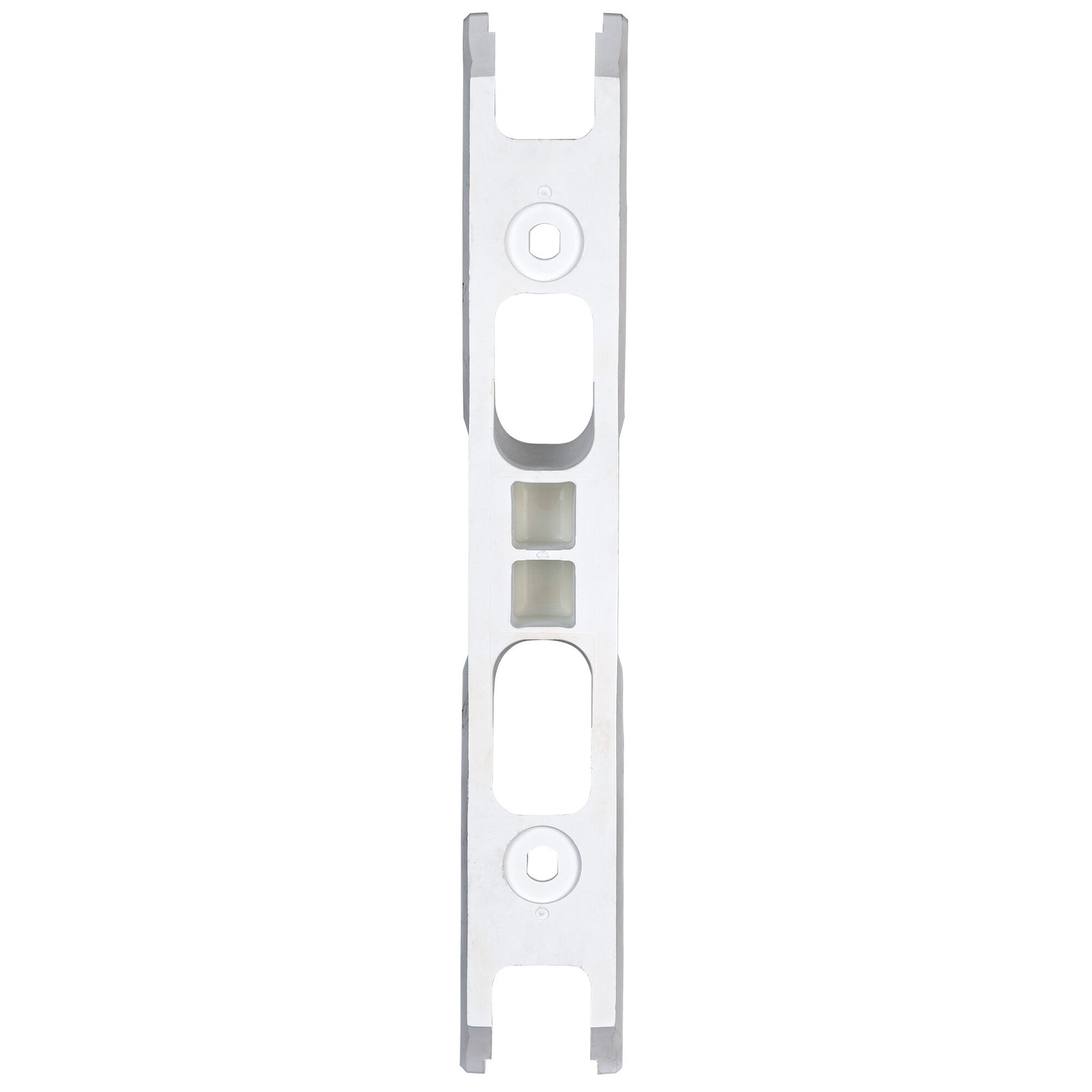 Suspension Skeleton White (2)