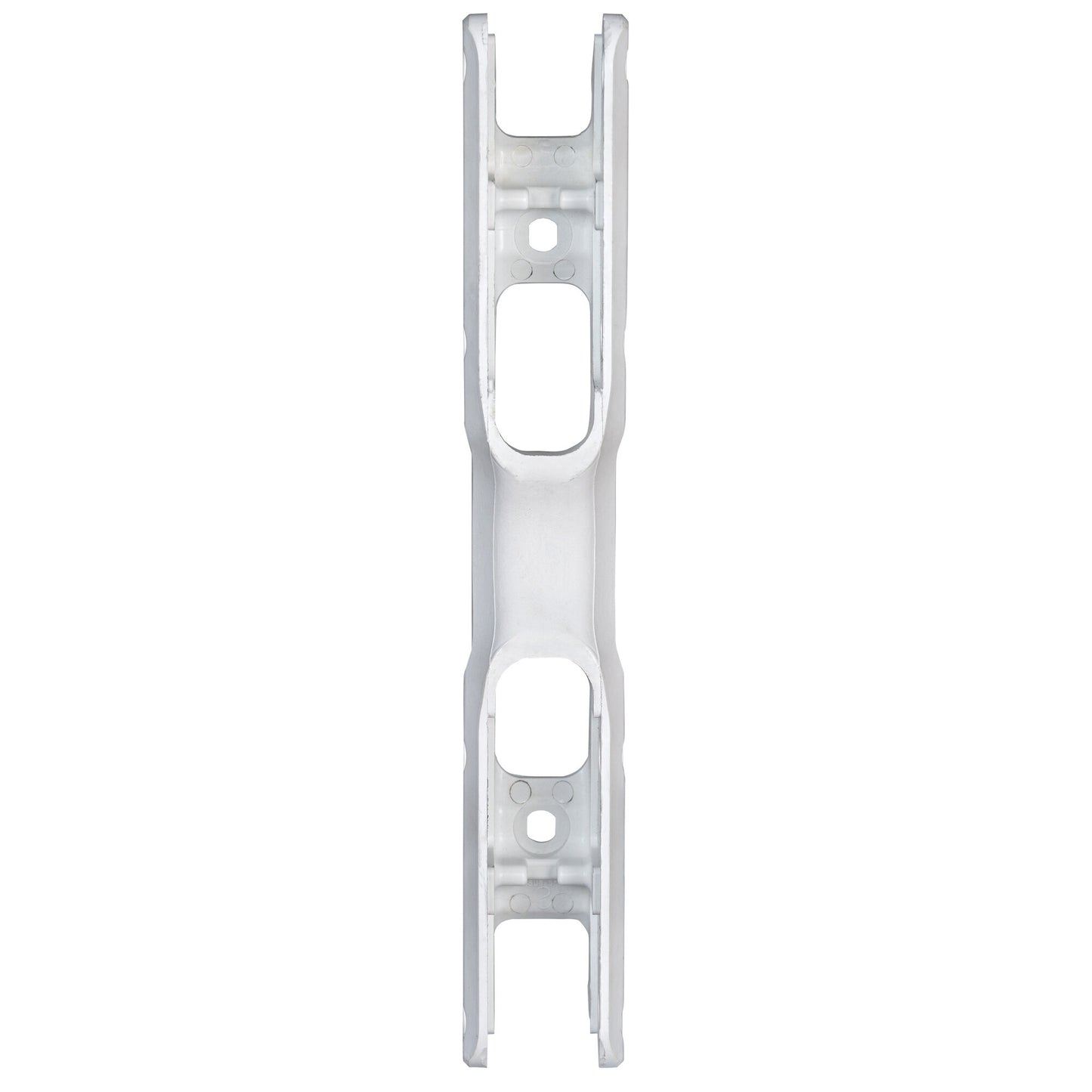 Suspension Skeleton White (3)