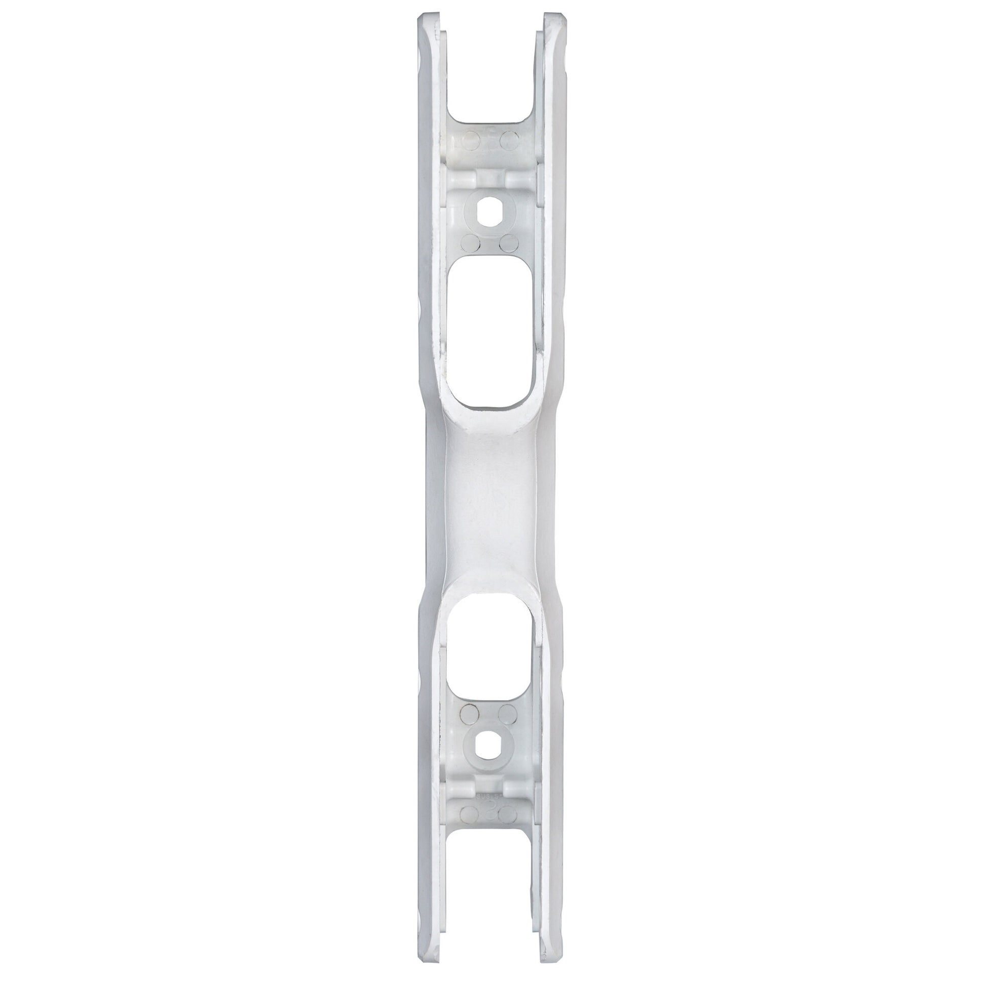 Suspension Skeleton White (3)