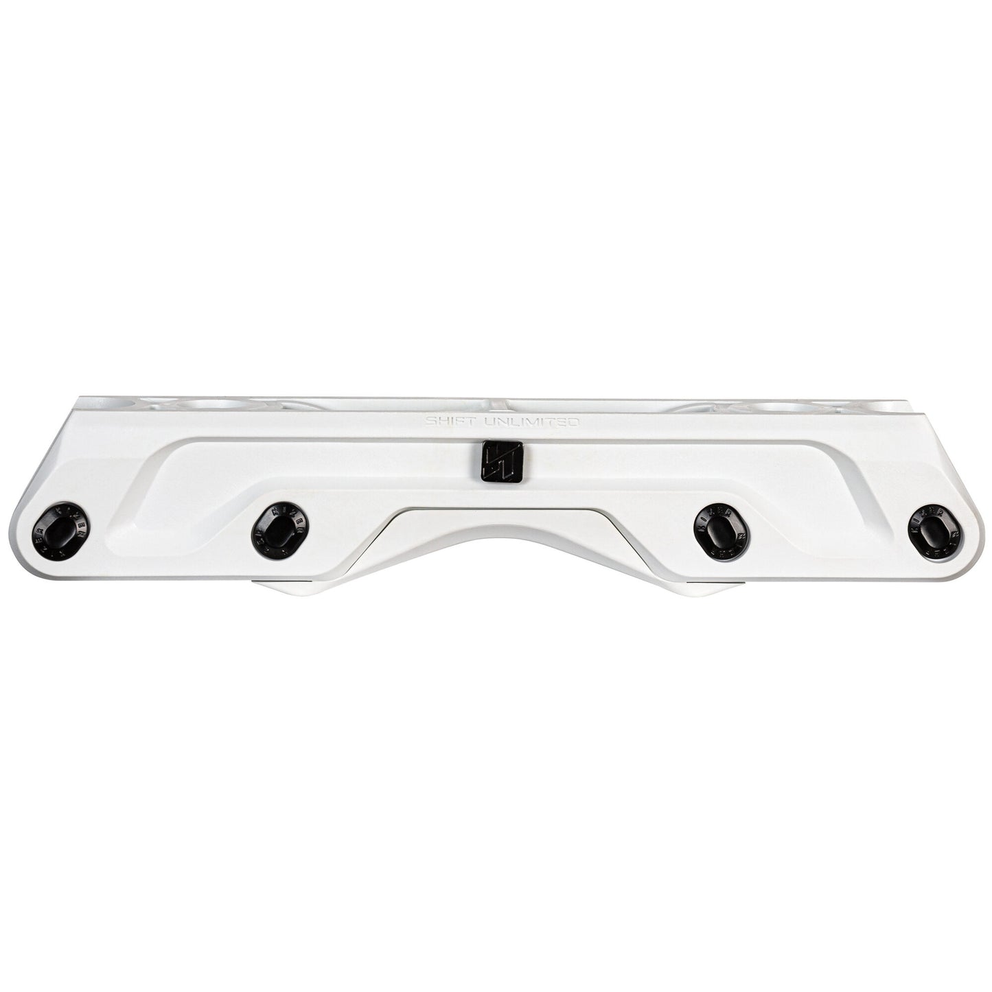 Shift Unlimited White (1)