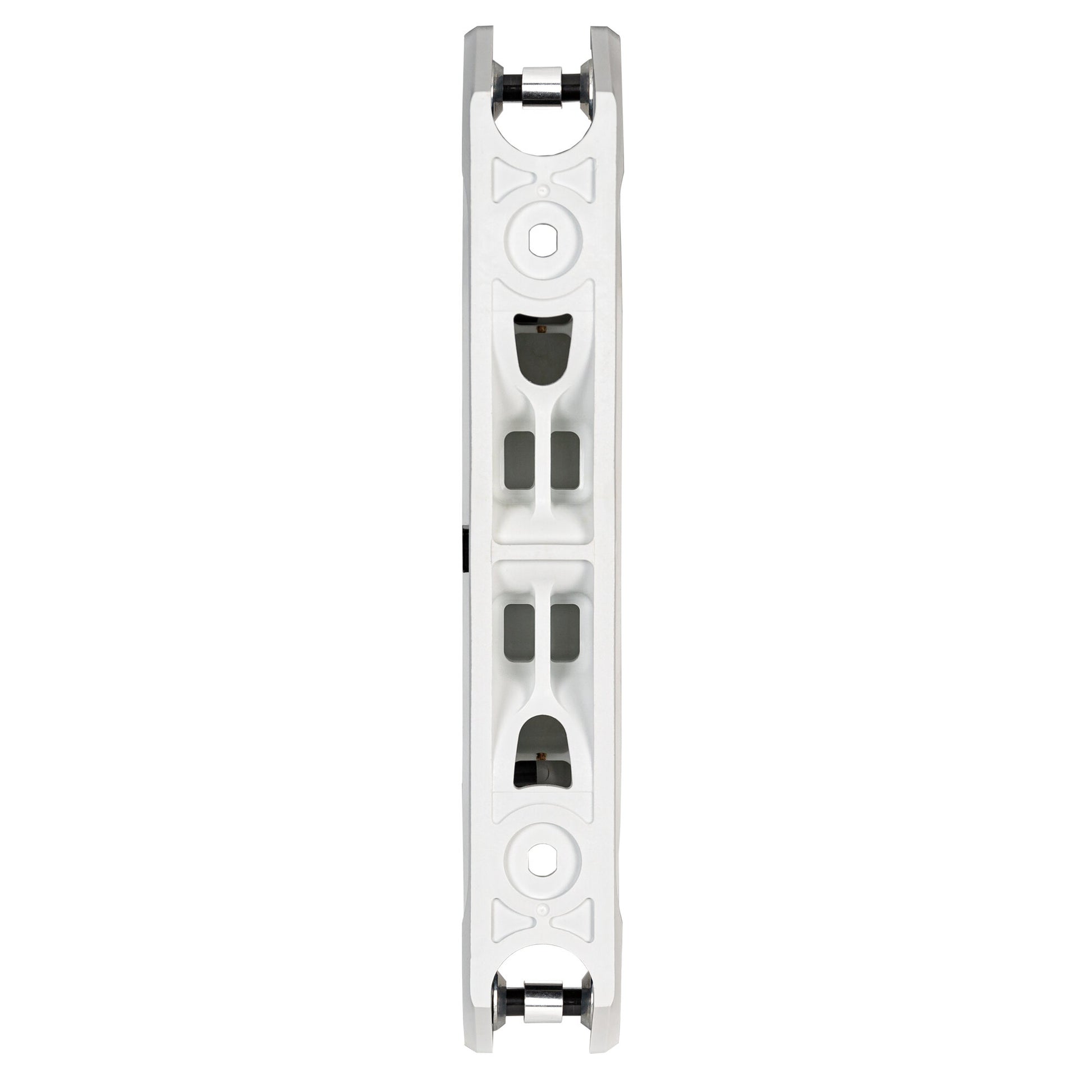 Shift Unlimited White (4)
