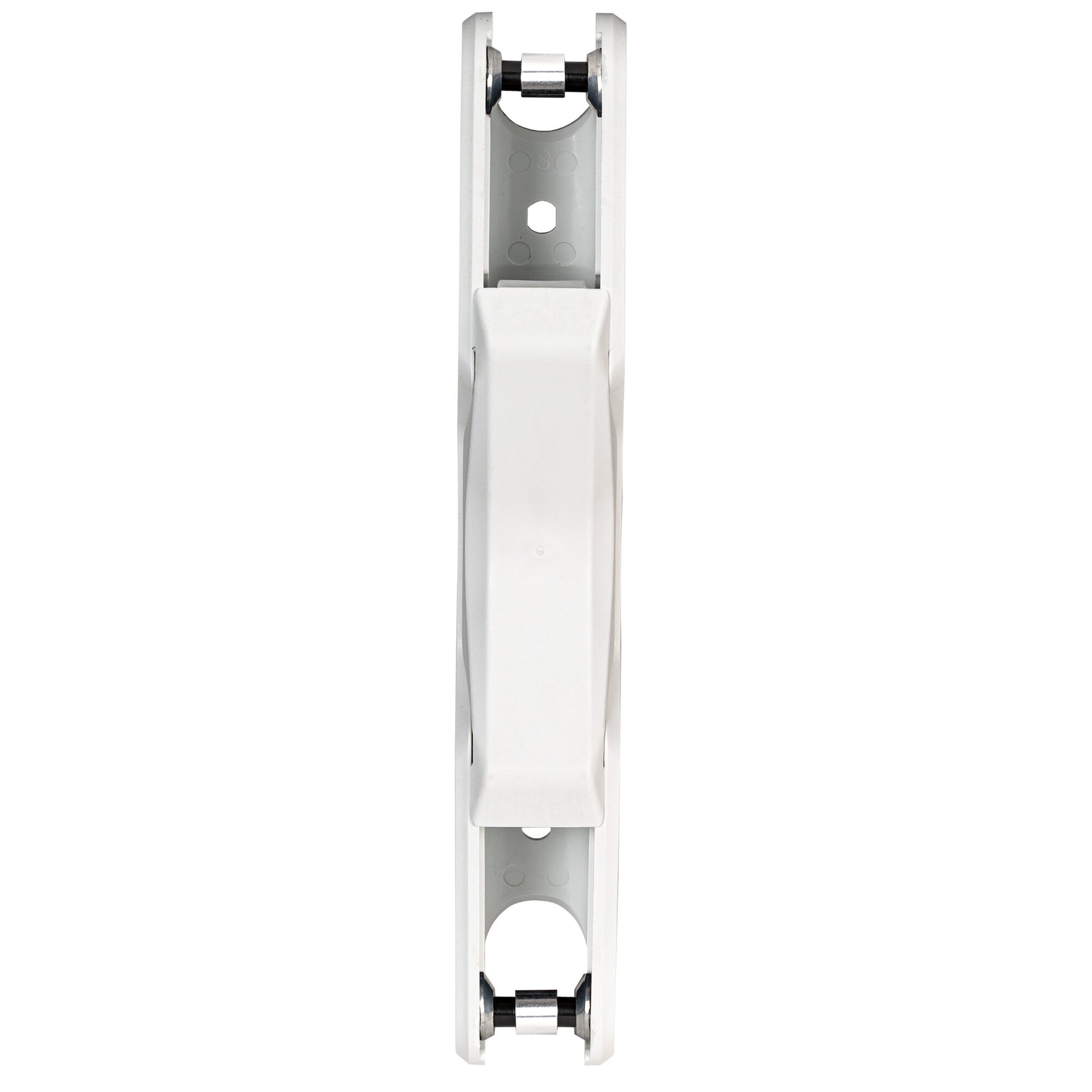 Shift Unlimited White (5)