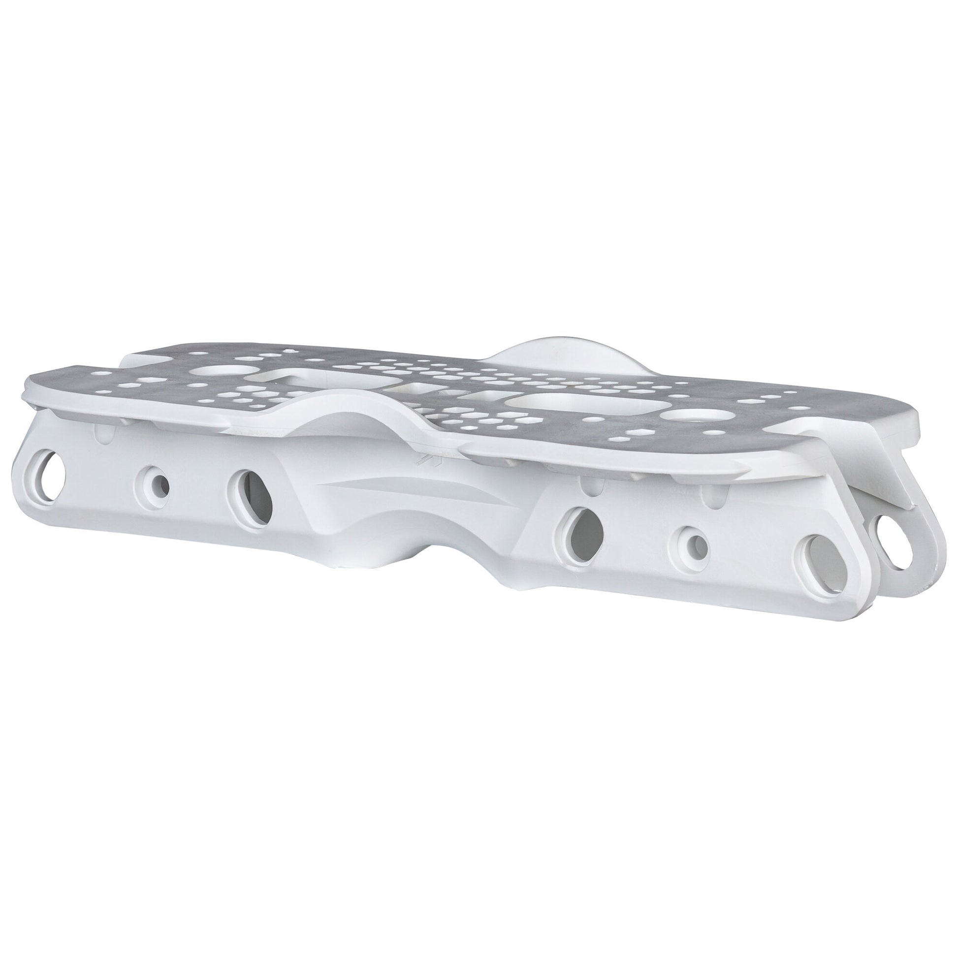 Soulframe 65 White (2)