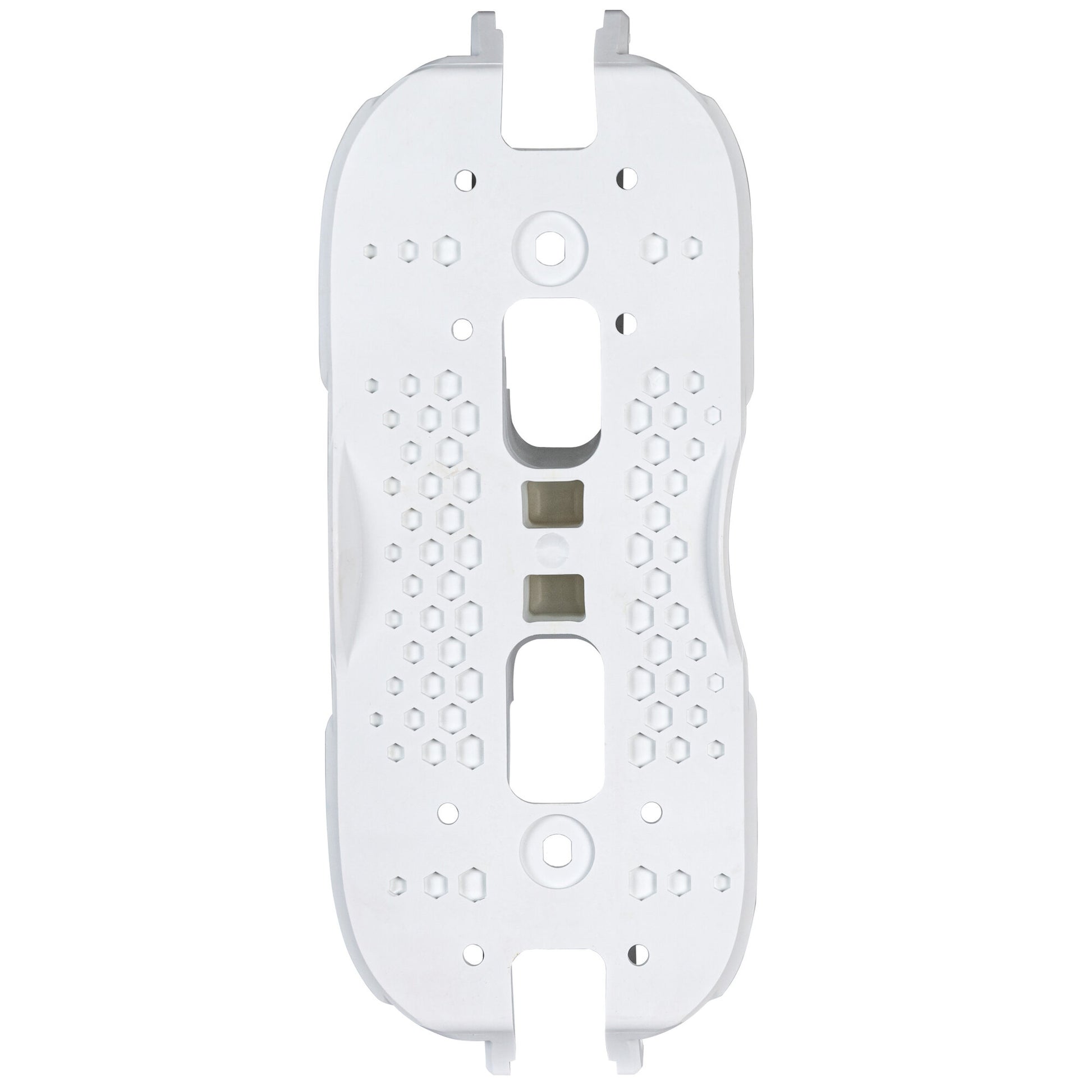 Soulframe 65 White (3)