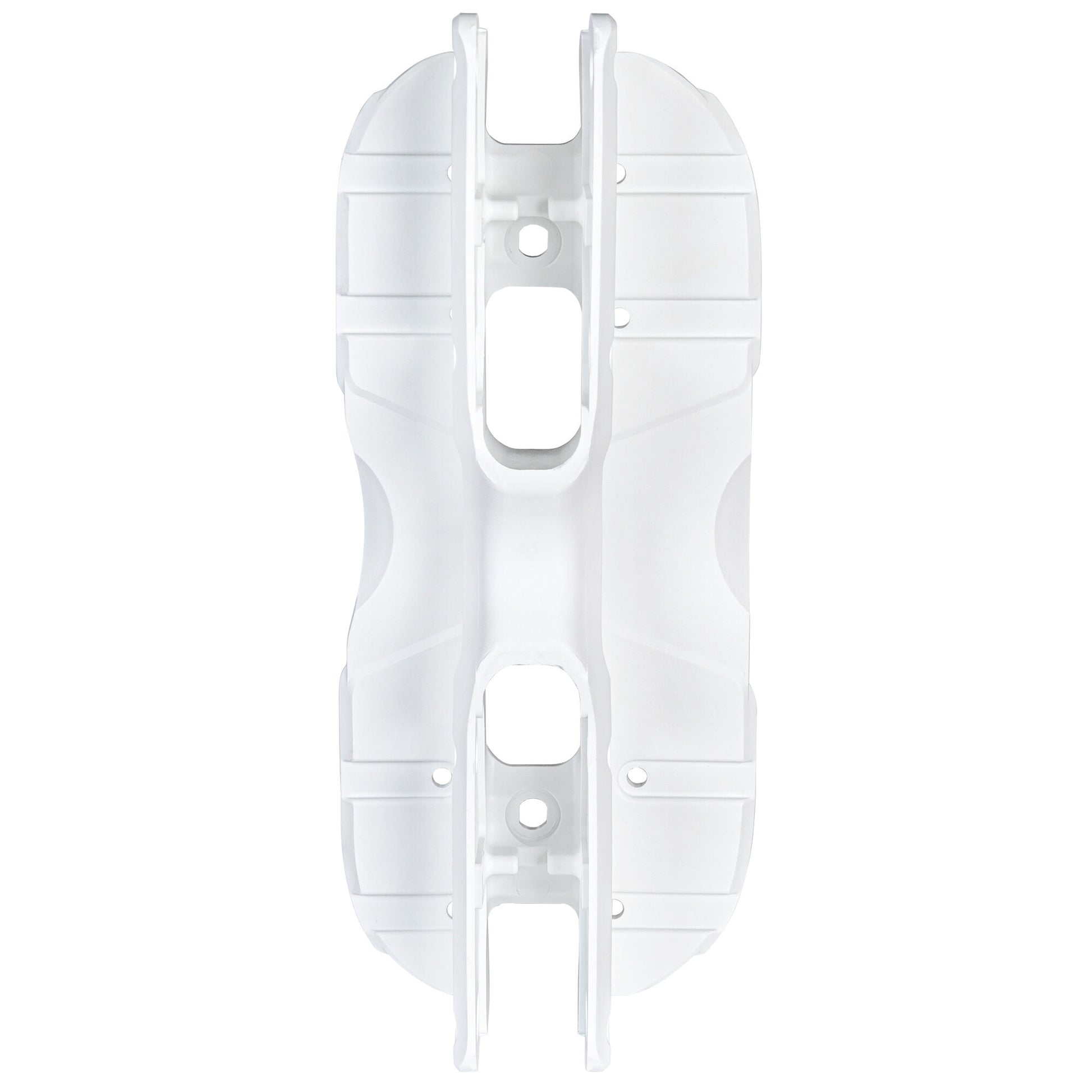 Soulframe 65 White (4)