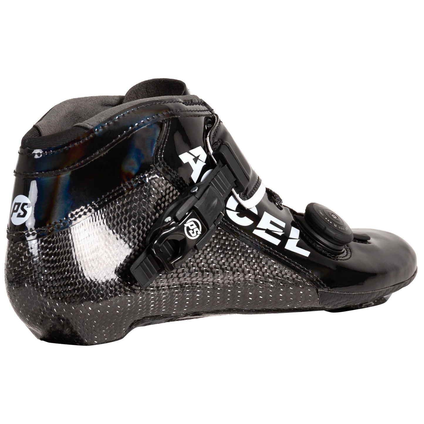 ACCEL 195 boot (3)