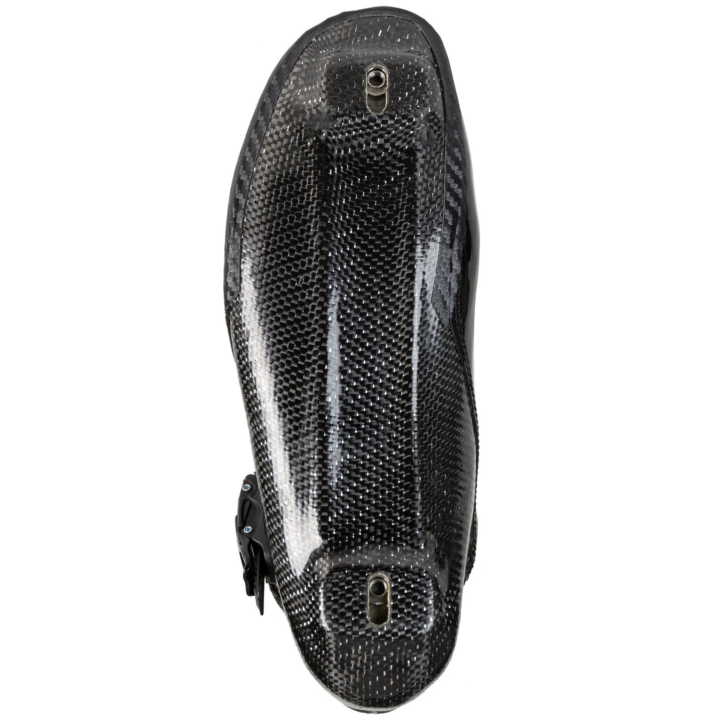 ACCEL 195 boot (5)