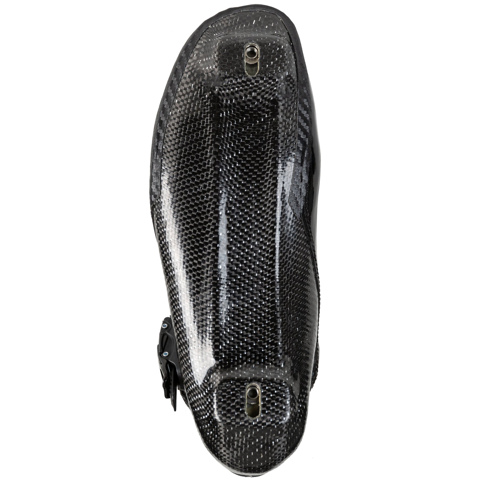 ACCEL 195 boot (5)