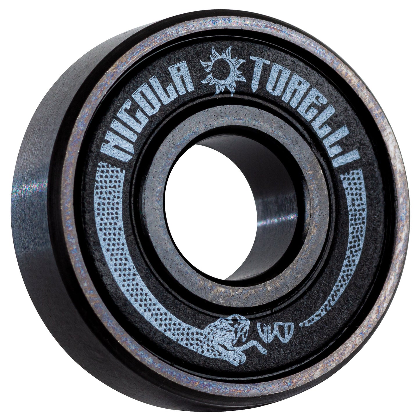 Wicked Nicola Torelli , 16-pack (1)