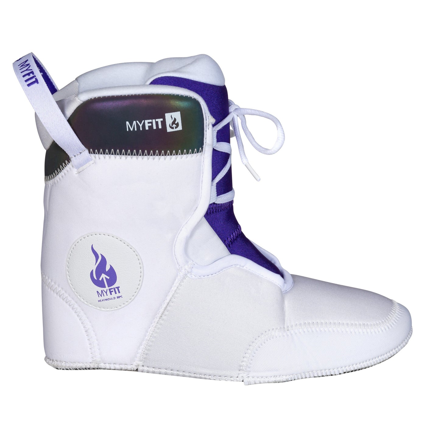 Next Miriam Fatmi Pro 100 (5)