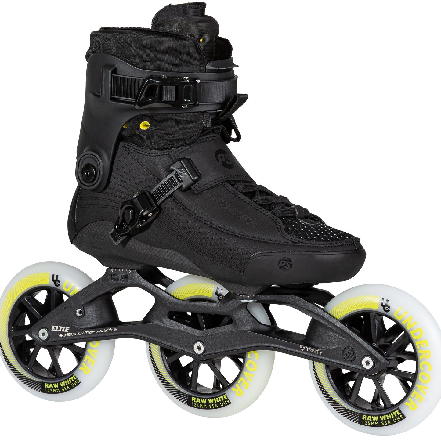 Carbon 125 (1)