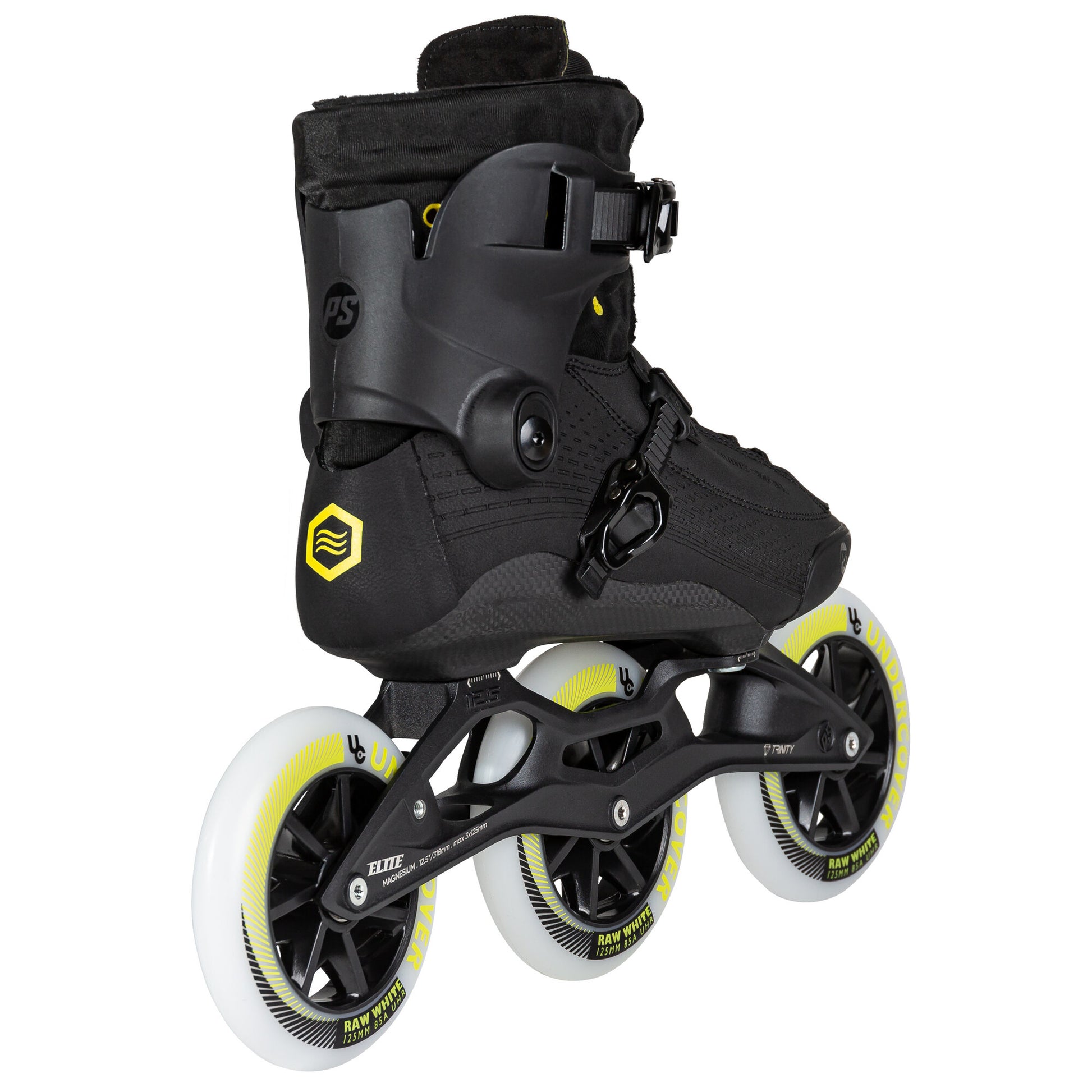 Carbon 125 (2)