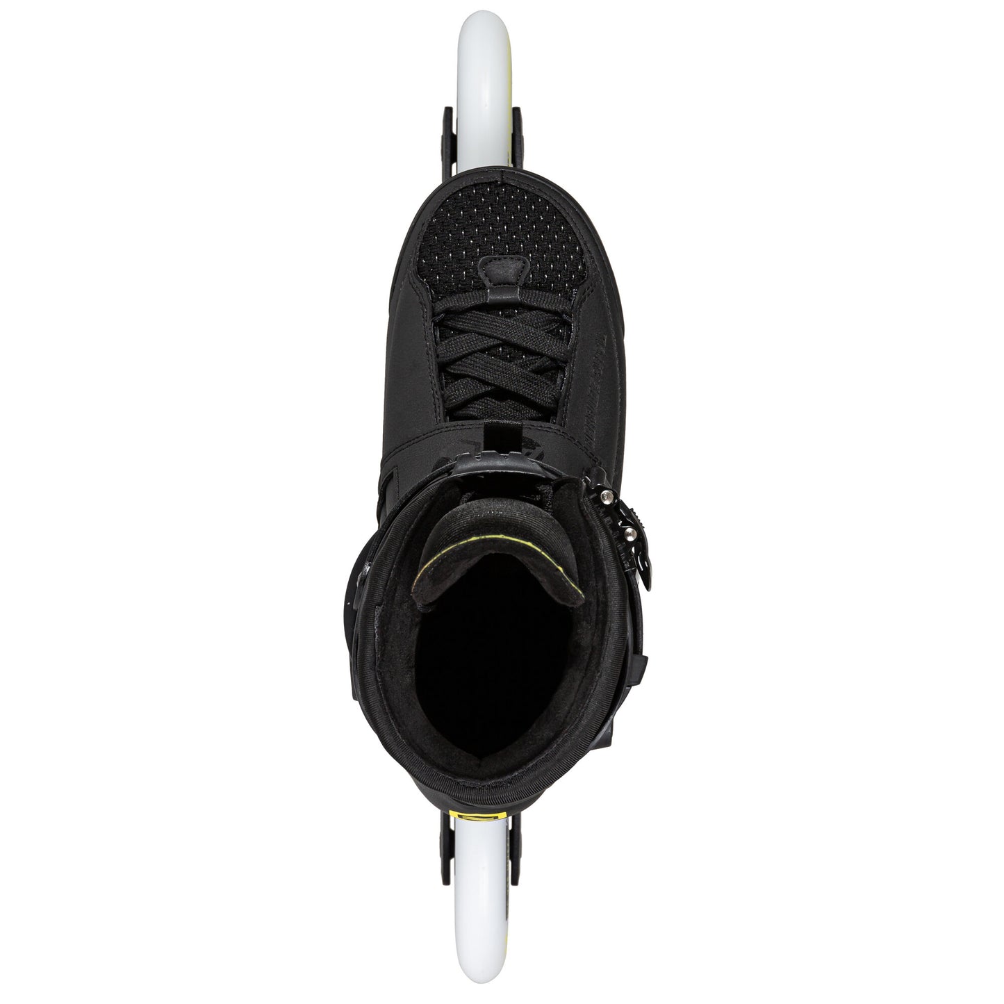 Carbon 125 (3)