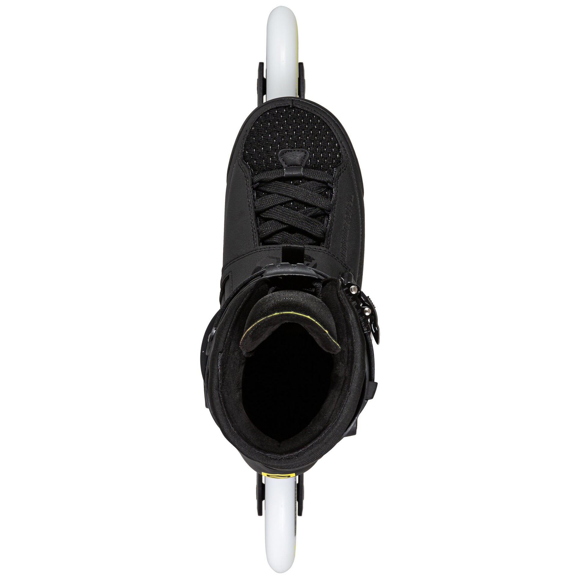 Carbon 125 (3)
