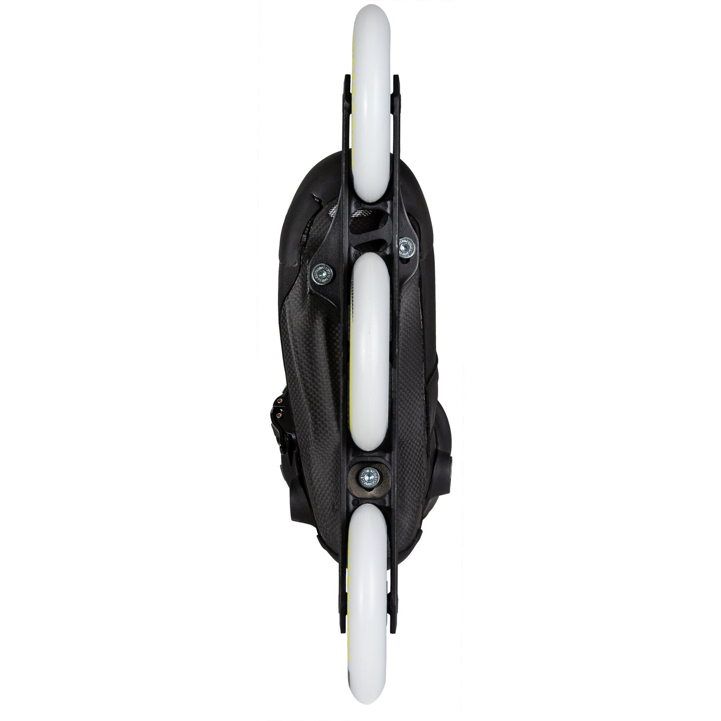 Carbon 125 (4)