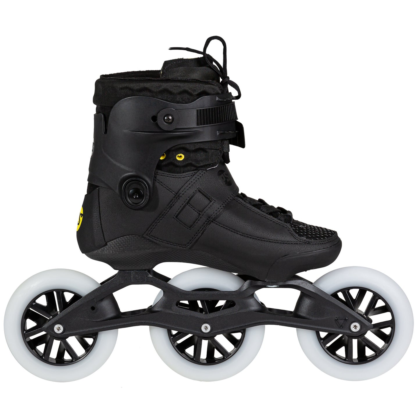 Carbon 125 (5)