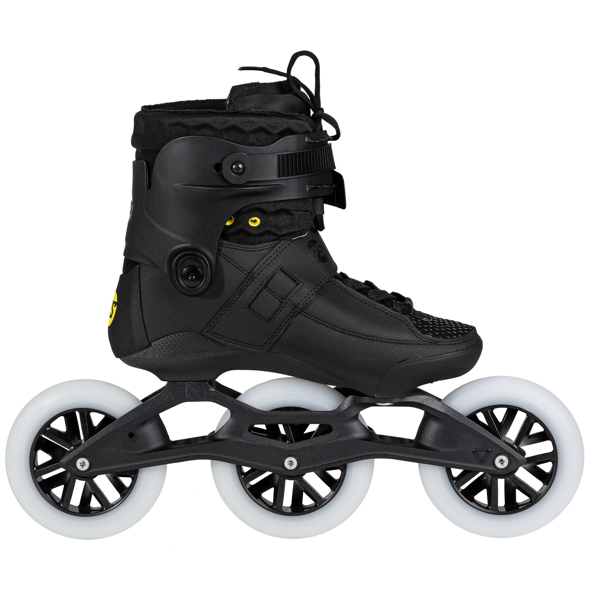 Carbon 125 (5)
