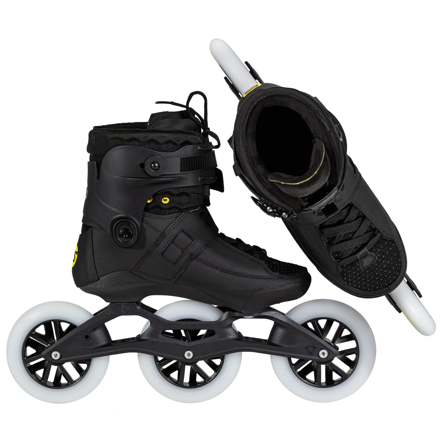 Carbon 125 (6)