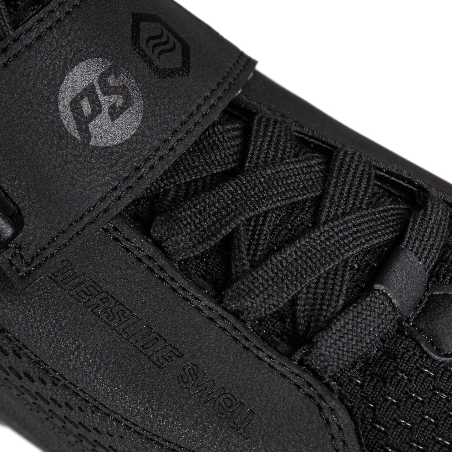 Carbon 125 (7)