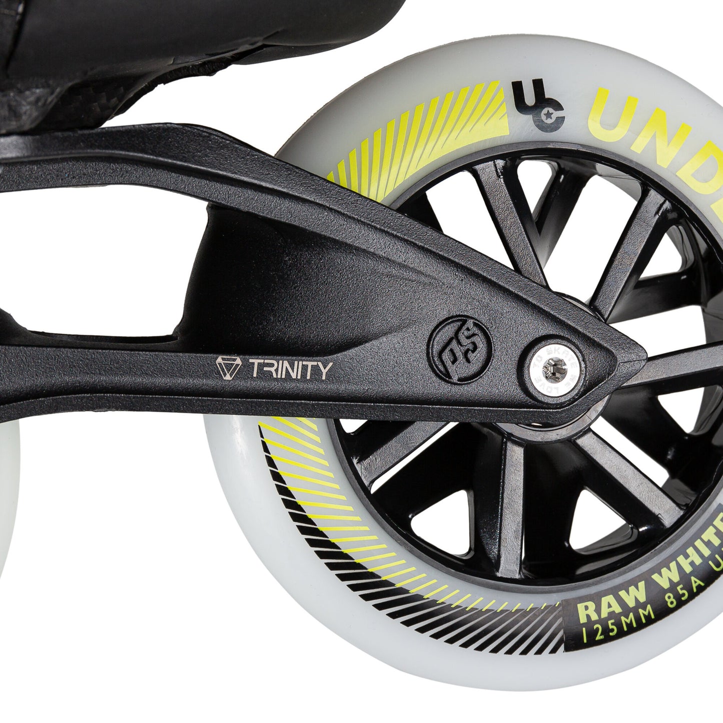 Carbon 125 (9)
