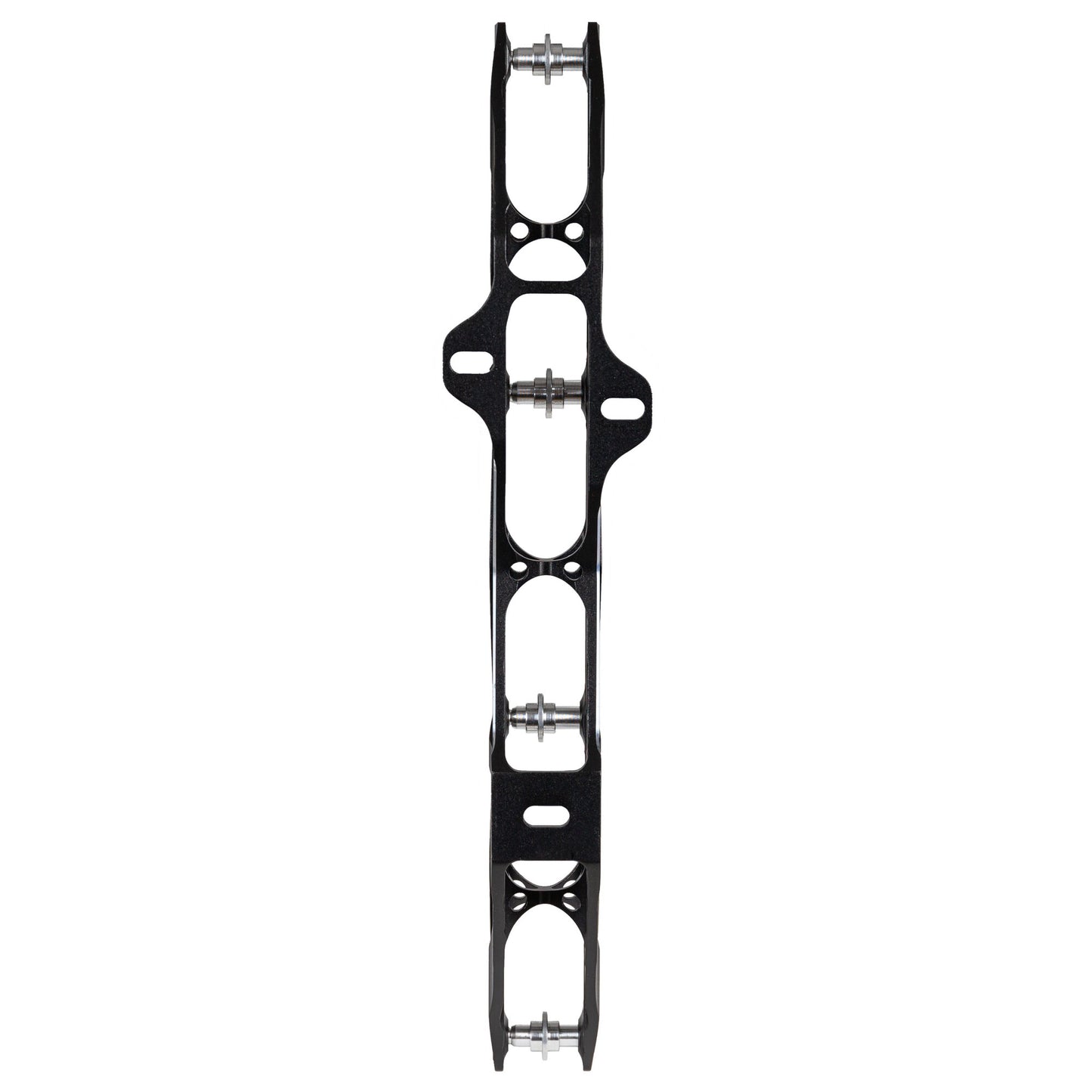 3X4 13.2/4x110, TRI side setting (2)