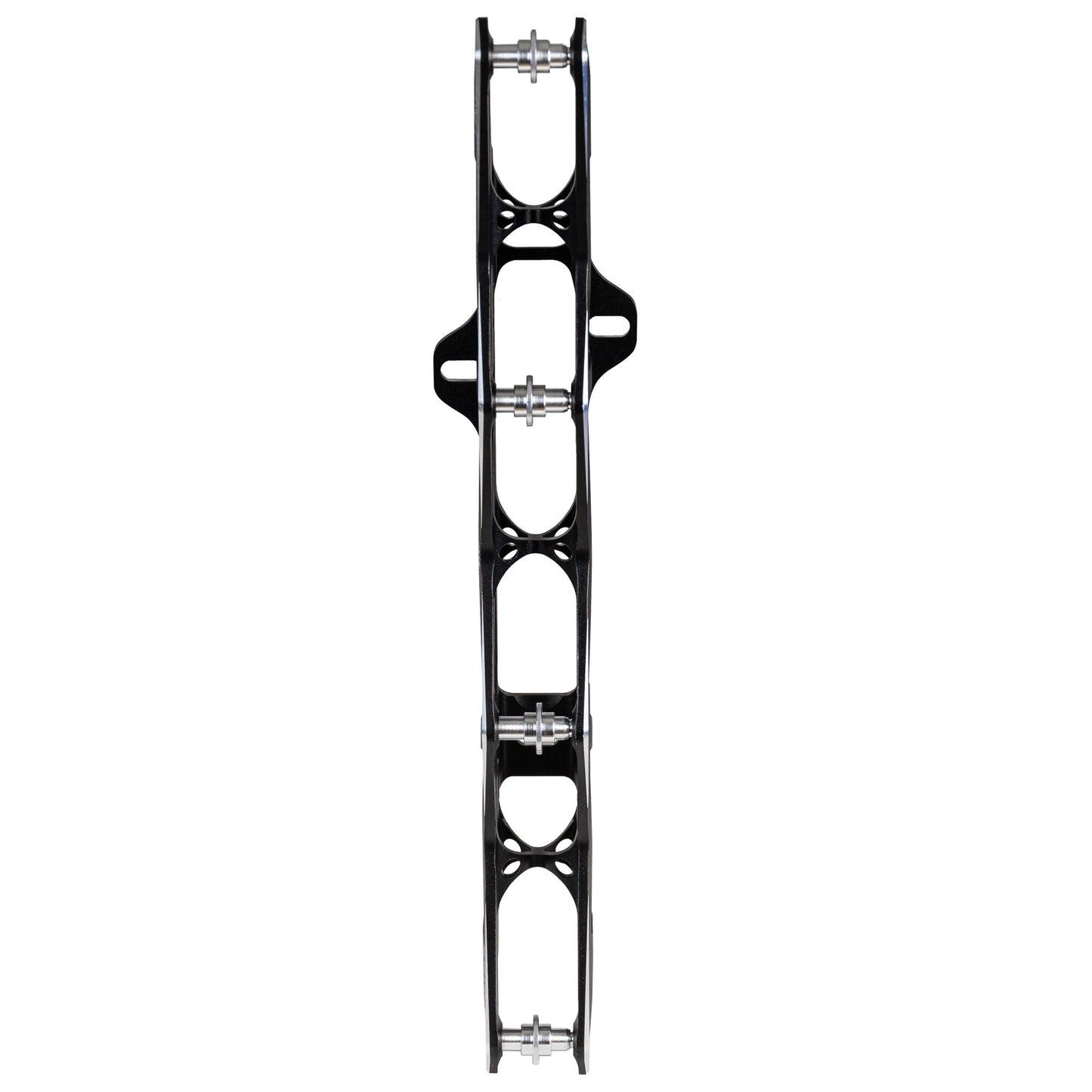 3X4 13.2/4x110, TRI side setting (3)