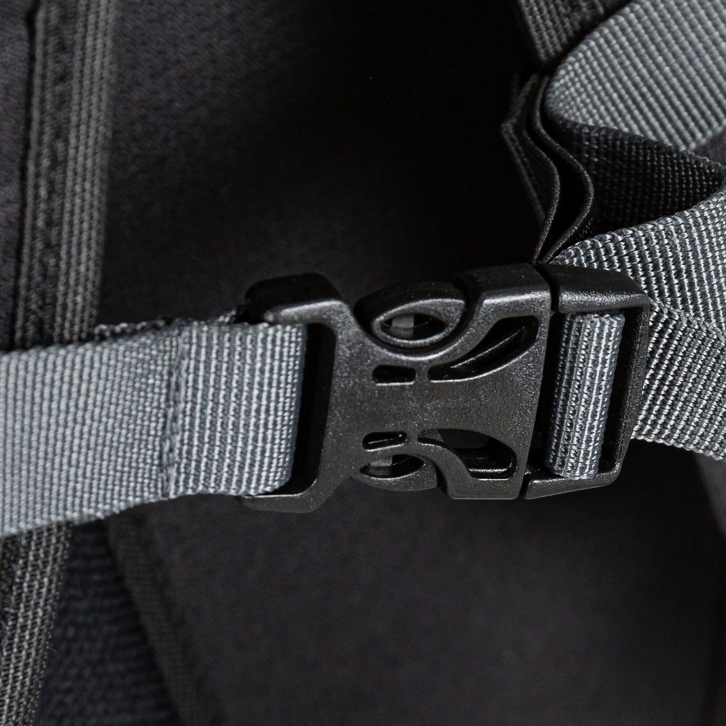 WeLoveToSkate Backpack Black (10)