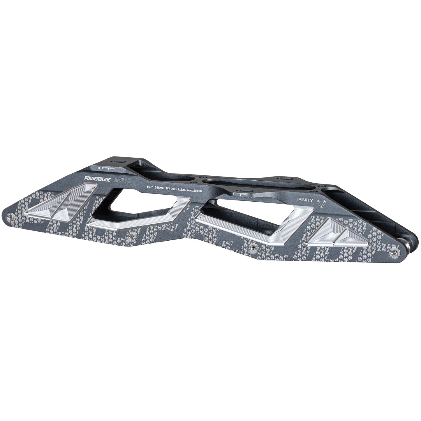 DH365 14.3/2x125/2x110, TRI (2)