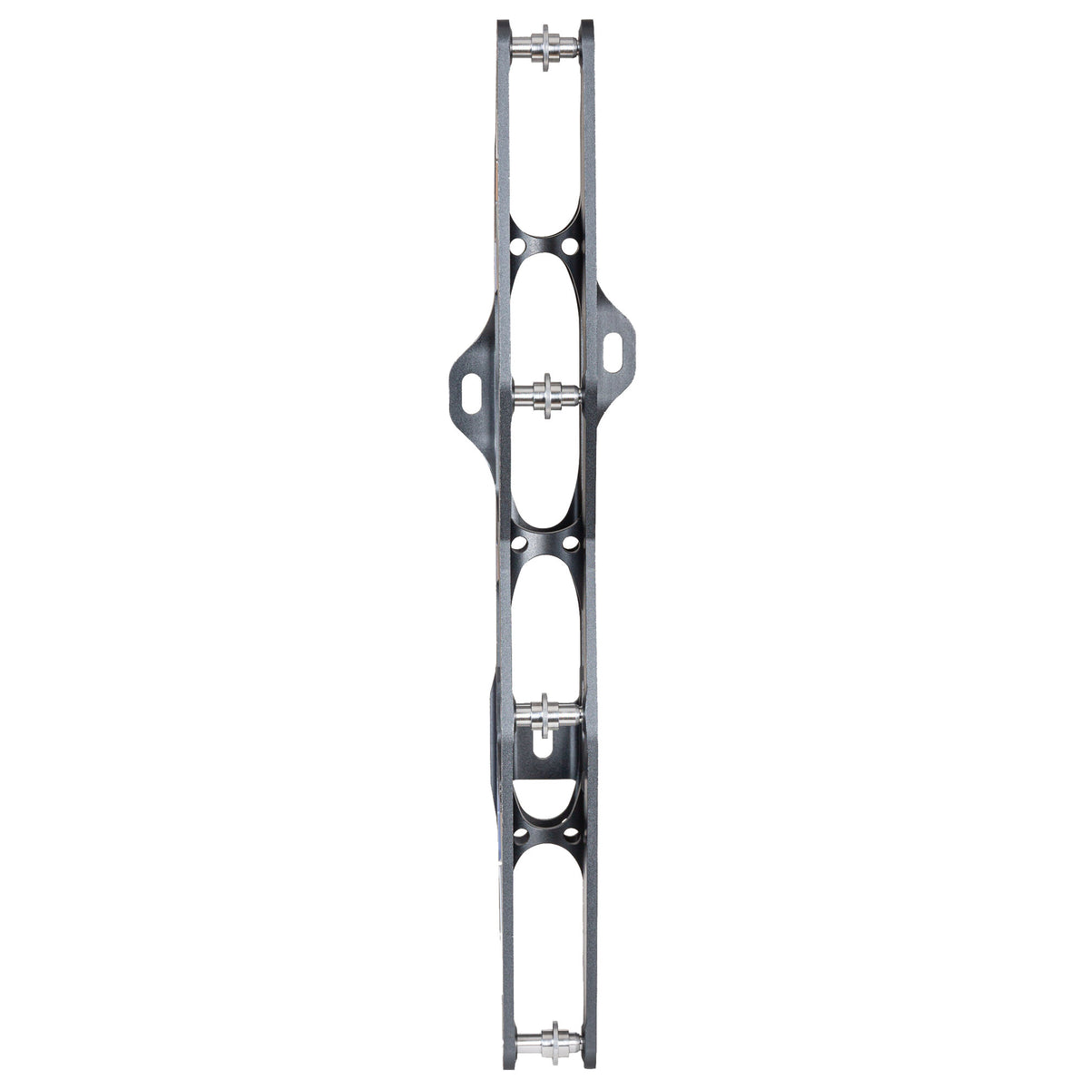 DH365 14.3/2x125/2x110, TRI (5)