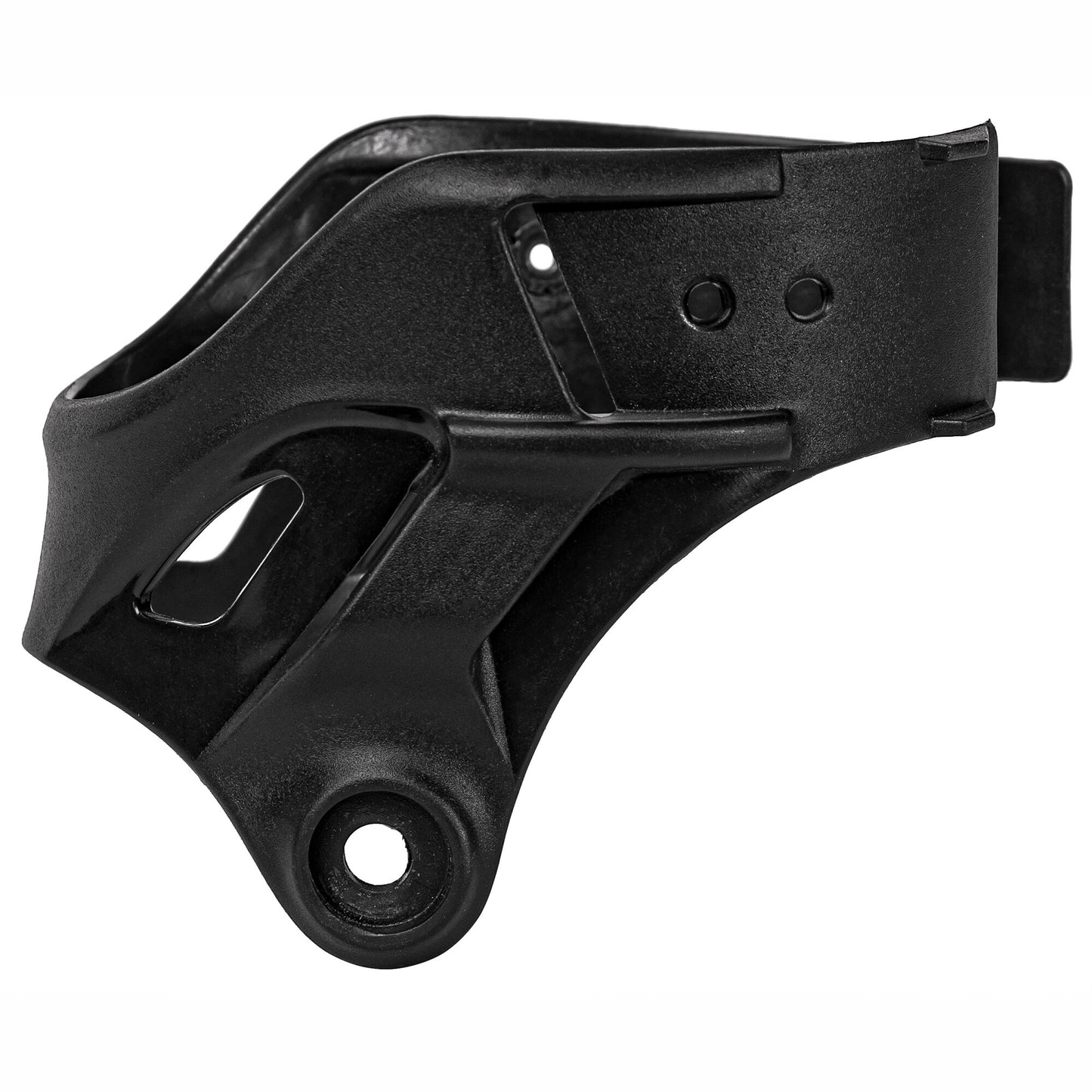 Cuff Black fitting  HC Evo, Tau, Gawds1, Aton (1)
