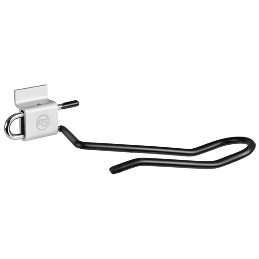 Slat Wall Hanger