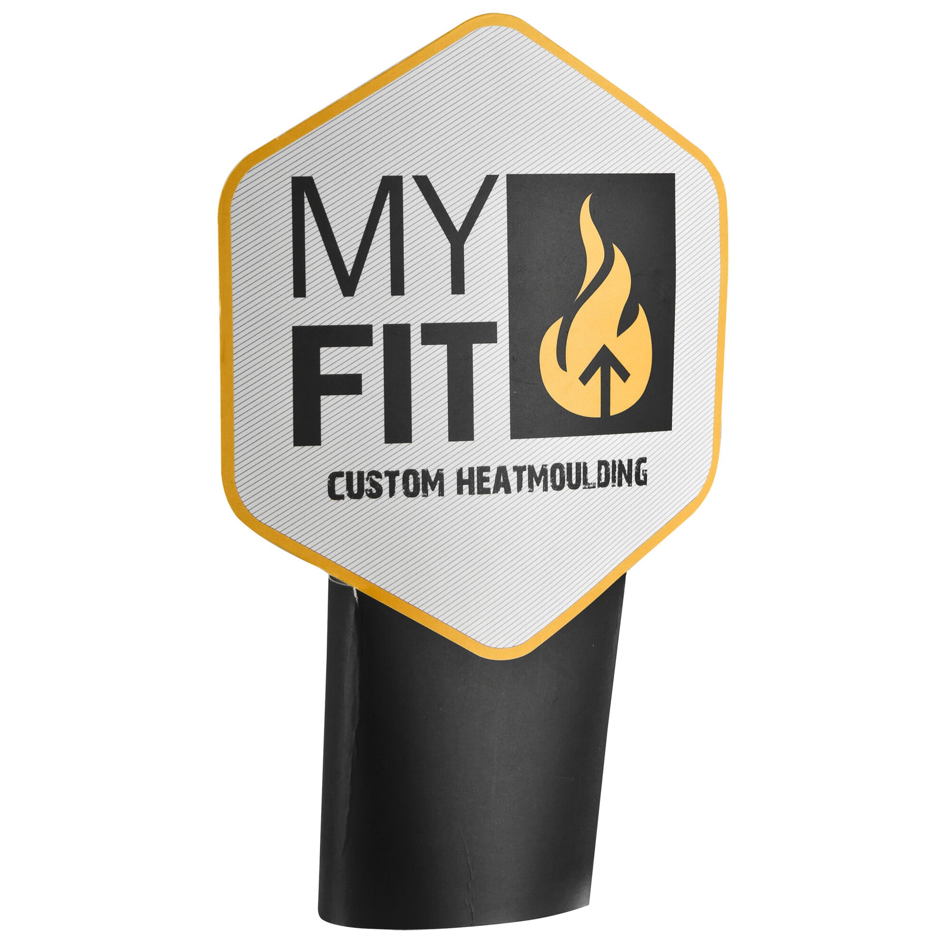 Skate Insert "MYFIT" (1)